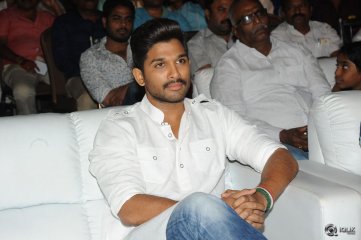 Bhale Bhale Magadivoy Movie Audio Launch